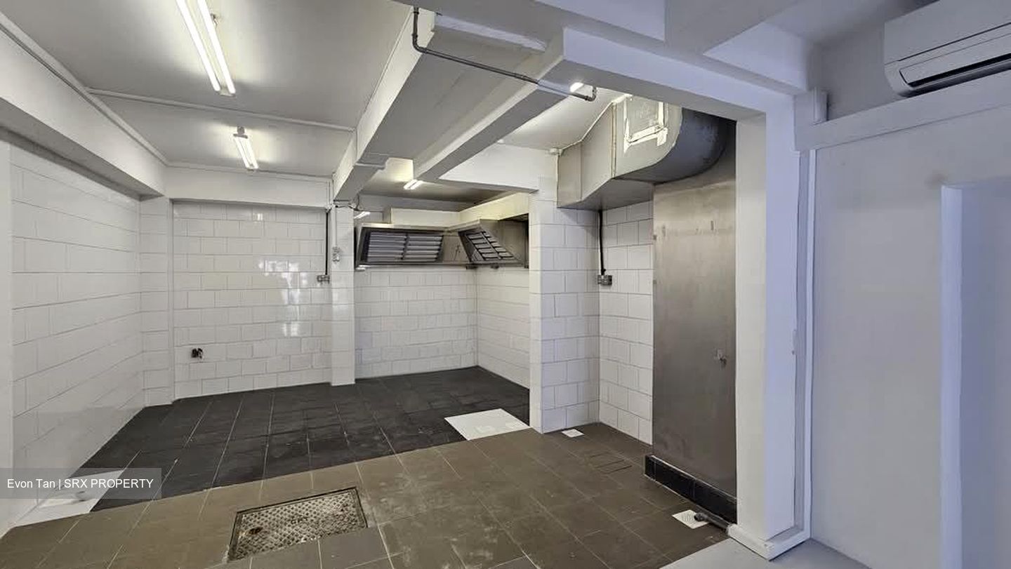 Bali Lane (D7), Retail #571643951